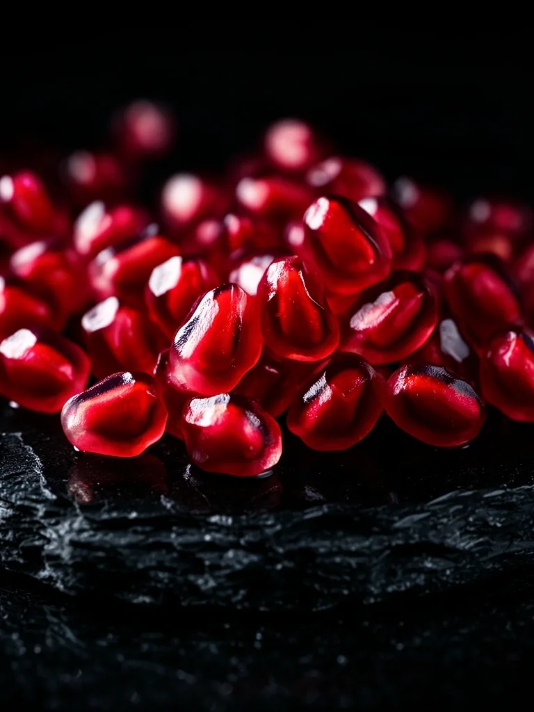 Nutritivna vitalnost
