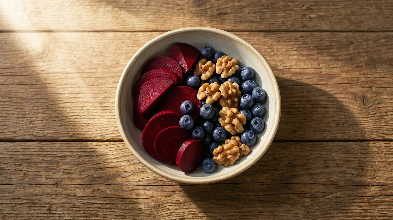 Edukacija o zdravoj ishrani