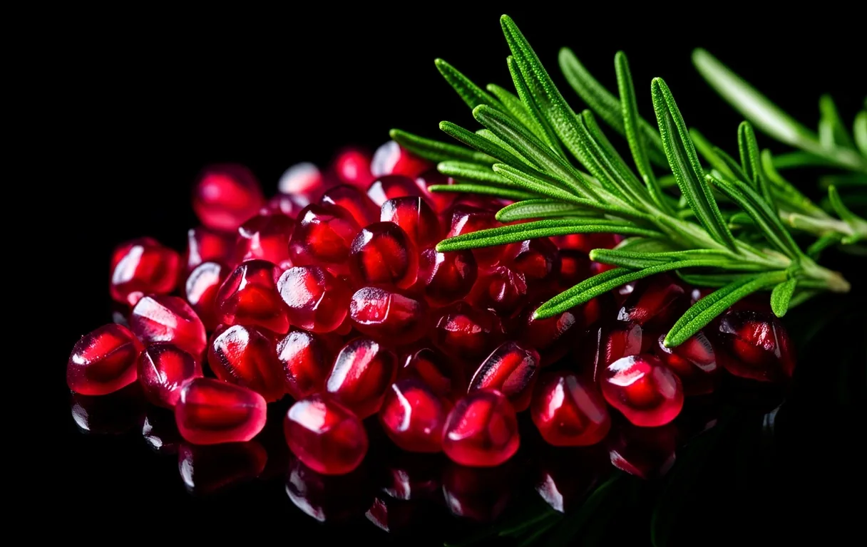 Nutricija Zdravlje Srca