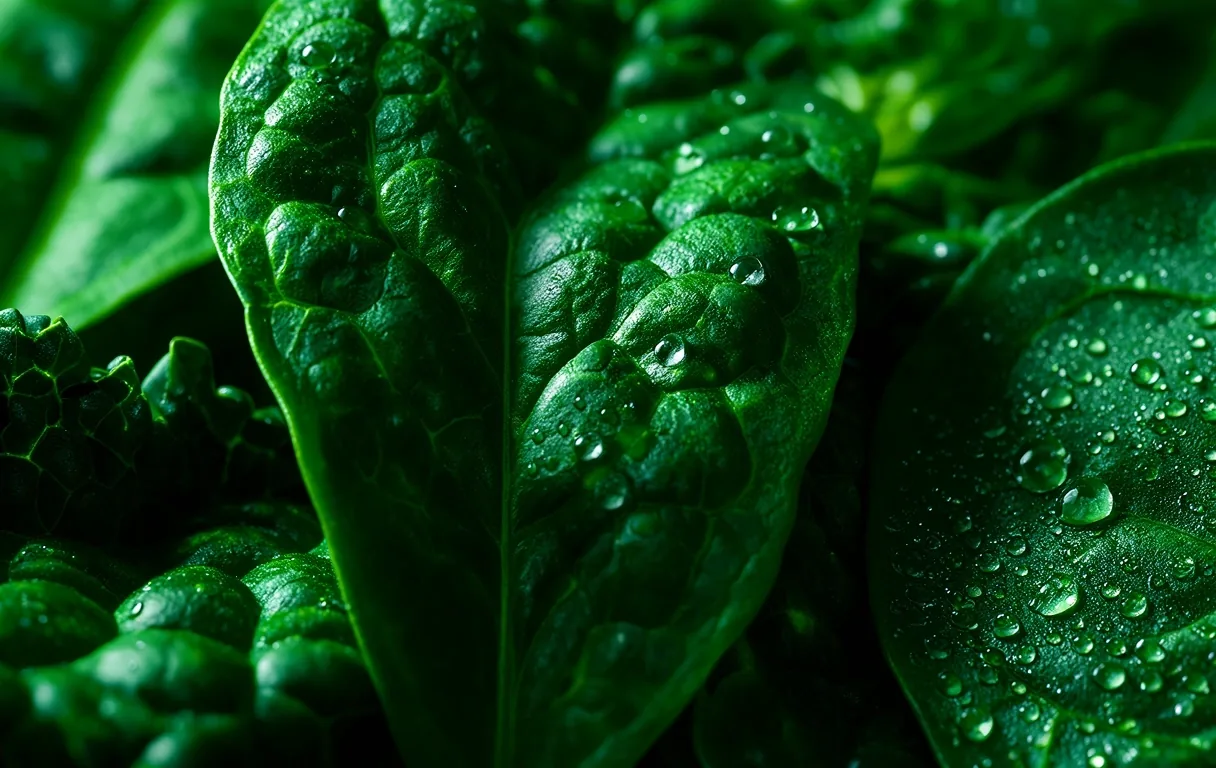 Nutritivni balans