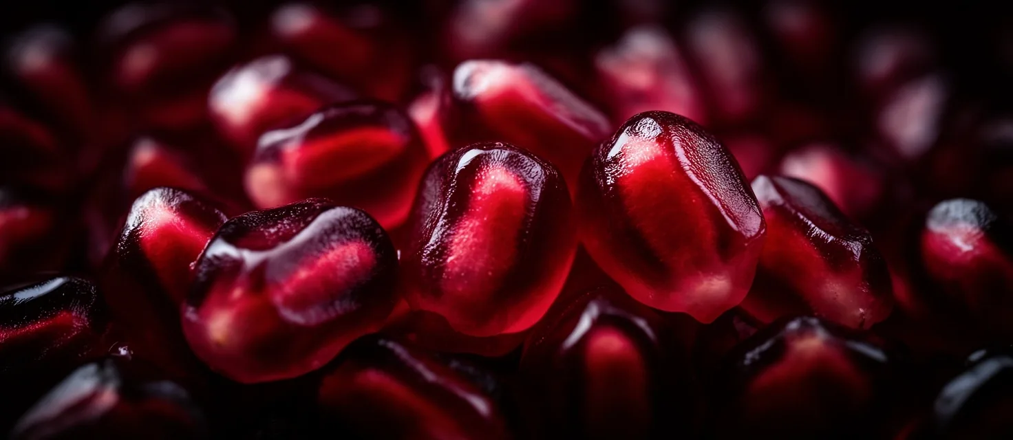 Nutricionistička preciznost i struktura podataka
